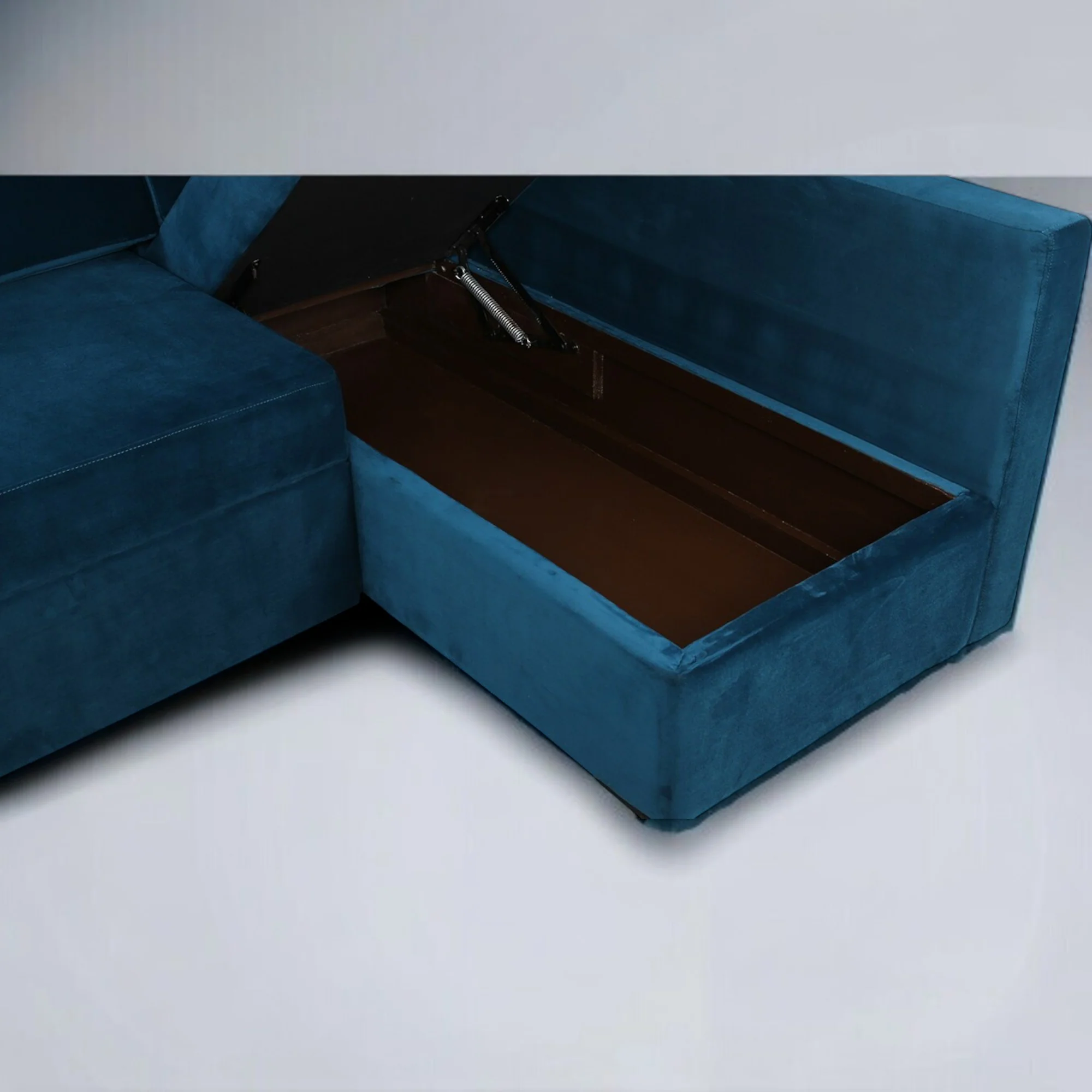 Thumbnail 14