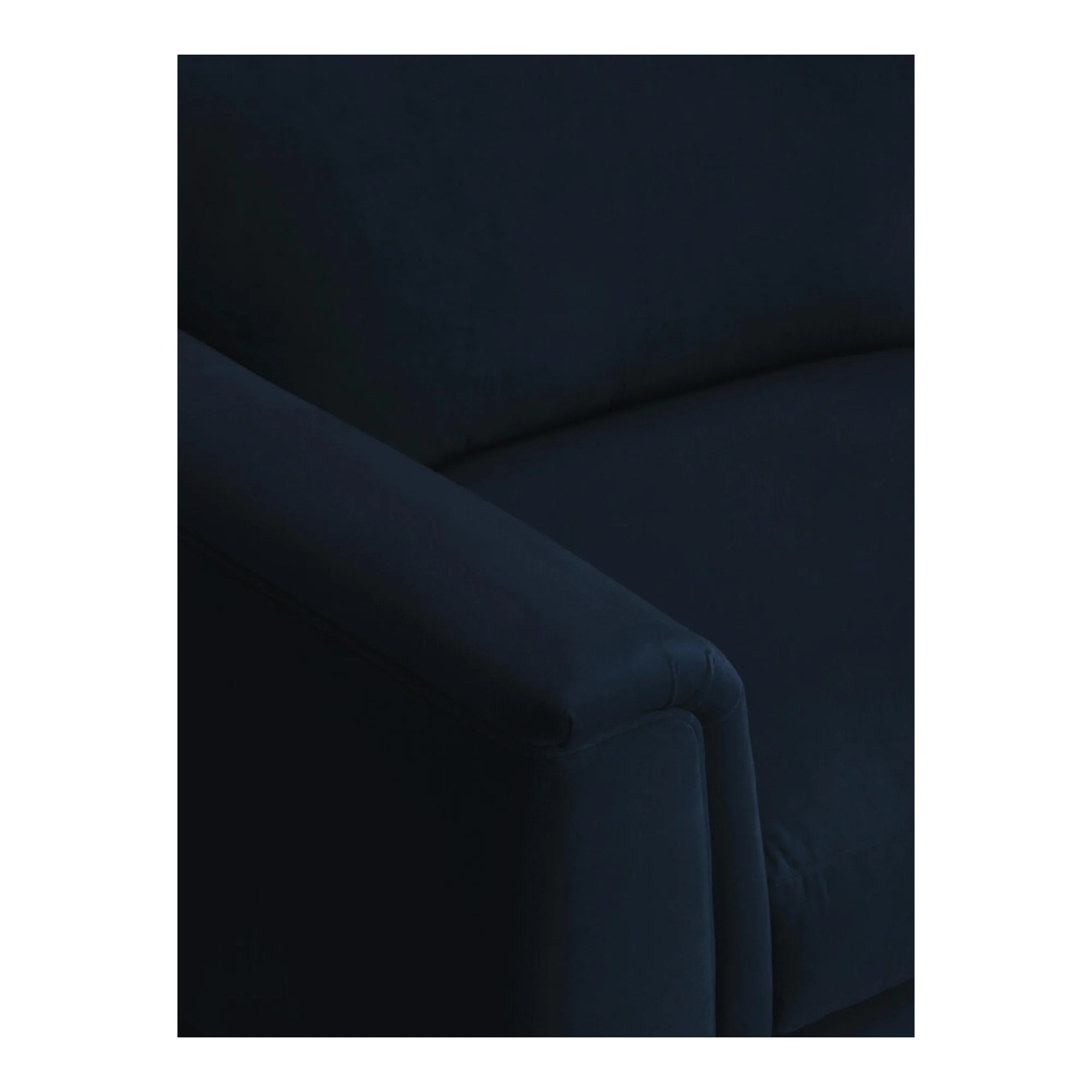 Thumbnail 34